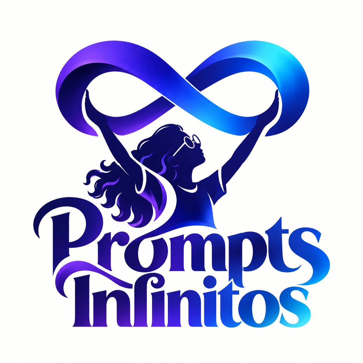 Prompts Infinitos