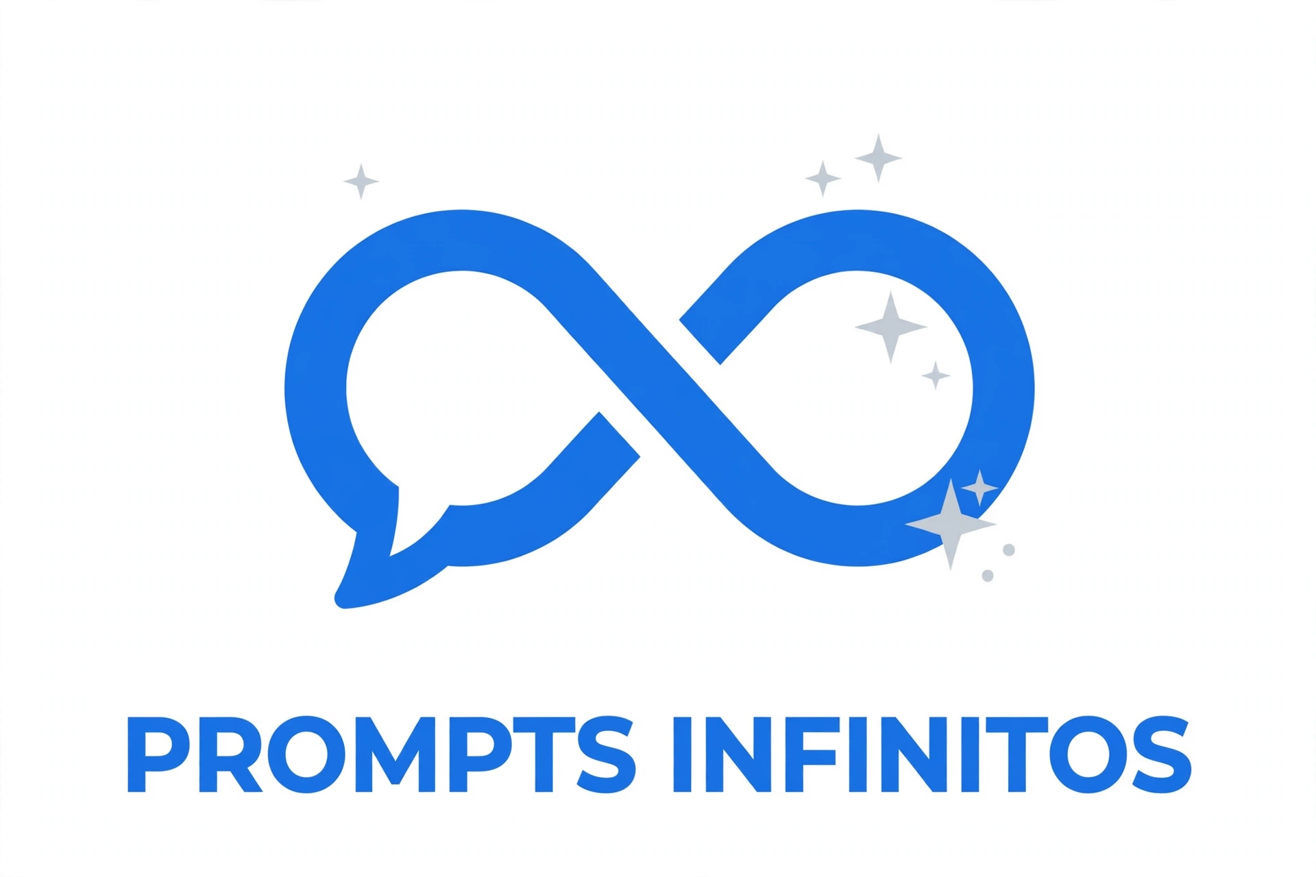 Prompts Infinitos